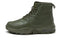 Nike Men's Air Max Goaterra 2.0 Cargo Khaki/Cargo Khaki (DD5016 300) - 8.5 - SoldSneaker