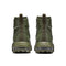 Nike Men's Air Max Goaterra 2.0 Cargo Khaki/Cargo Khaki (DD5016 300) - 8.5 - SoldSneaker