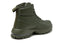 Nike Men's Air Max Goaterra 2.0 Cargo Khaki/Cargo Khaki (DD5016 300) - 8.5 - SoldSneaker