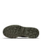 Nike Men's Air Max Goaterra 2.0 Cargo Khaki/Cargo Khaki (DD5016 300) - 8.5 - SoldSneaker
