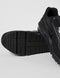 Nike Mens Air Max LTD 3 687977 020 - Size 11 Black/Black/Black - SoldSneaker