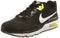 Nike Mens Air Max Ltd 3 SE Lifestyle Sneaker (9.5) - SoldSneaker