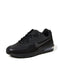 Nike Men's Air Max LTD 3 Sneakers, Black Black Black Black 020, 10.5 - SoldSneaker