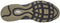 Nike Men's Air Max Terrascape 97, Phantom/Vivid Green-Olive Aura, 11 M US - SoldSneaker