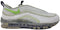 Nike Men's Air Max Terrascape 97, Phantom/Vivid Green-Olive Aura, 11 M US - SoldSneaker
