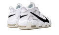 Nike Mens Air More Uptempo DQ5014 100 Copy Paste - Size 10 - SoldSneaker