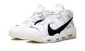 Nike Mens Air More Uptempo DQ5014 100 Copy Paste - Size 10 - SoldSneaker