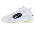 Nike Mens Air More Uptempo DQ5014 100 Copy Paste - Size 11.5 - SoldSneaker