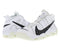 Nike Mens Air More Uptempo DQ5014 100 Copy Paste - Size 11.5 - SoldSneaker