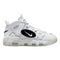 Nike Mens Air More Uptempo DQ5014 100 Copy Paste - Size 12.5 - SoldSneaker