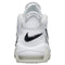 Nike Mens Air More Uptempo DQ5014 100 Copy Paste - Size 12.5 - SoldSneaker