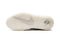Nike mens Air More Uptempo, White/Photon Dust/Vast Grey/Bl, 11 - SoldSneaker