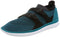 Nike Mens Air Sockracer Flyknit Blustery/Black-Dark Grey-White Ankle-High Running Shoe - 11M - SoldSneaker