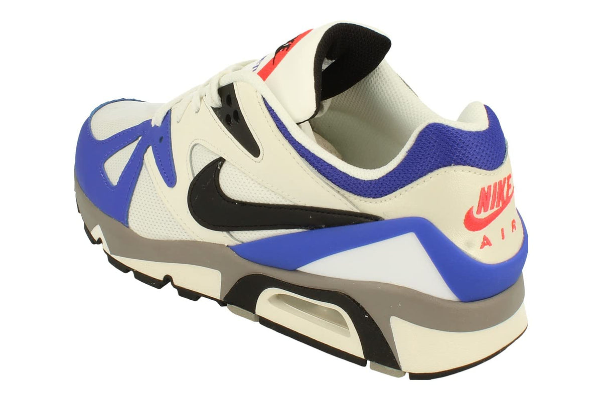 Fashion nike structure triax mens