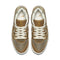 Nike Men's Air Tech Challenge III Metalic Gold 749957-701 (Size: 8.5) - SoldSneaker
