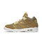 Nike Men's Air Tech Challenge III Metalic Gold 749957-701 (Size: 8.5) - SoldSneaker