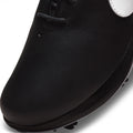 Nike Men's Air Zoom Victory Tour 2 Golf Shoe, Black/White/Black, 10.5 - SoldSneaker