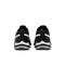 Nike Men's Air Zoom Victory Tour 2 Golf Shoe, Black/White/Black, 10.5 - SoldSneaker
