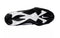 Nike Men's Alpha Menace Pro 3 shoe, White/White/White/Black, 10.5 - SoldSneaker
