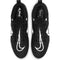 Nike Men's Alpha Menace Varsity 3 Football Cleats - SoldSneaker