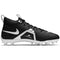 Nike Men's Alpha Menace Varsity 3 Football Cleats - SoldSneaker