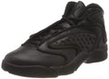 Nike Men's Basketball Shoe, Black, 7 - SoldSneaker