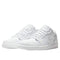 Nike Men's Basketball Shoe, White/White/White, 9 - SoldSneaker