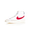 Nike Mens Blazer Mid '77 DH7694 100 Athletic Club - Size 8.5 - SoldSneaker