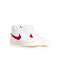 Nike Mens Blazer Mid '77 DH7694 100 Athletic Club - Size 8.5 - SoldSneaker
