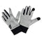 Nike Mens Club Fleece Training Gloves Gray Heather | Black XL - SoldSneaker