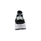 Nike mens Dd1068-001 Air Huarache, Black White Black 001, 9.5 - SoldSneaker