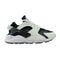 Nike mens Dd1068-001 Air Huarache, Black White Black 001, 9.5 - SoldSneaker