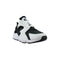 Nike mens Dd1068-001 Air Huarache, Black White Black 001, 9.5 - SoldSneaker