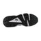 Nike mens Dd1068-001 Air Huarache, Black White Black 001, 9.5 - SoldSneaker
