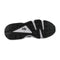 Nike mens Dd1068-001 Black Huarache, Black/White-black, 12 - SoldSneaker