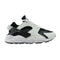 Nike mens Dd1068-001 Black Huarache, Black/White-black, 12 - SoldSneaker