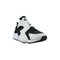 Nike mens Dd1068-001 Huarache, Black/White-black, 11 - SoldSneaker