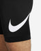 Nike Men`s Dri-FIT Essential Micro Boxer Briefs 1 Pack (B(KE1160-001)/W, Small) - SoldSneaker