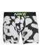 Nike Men`s Dri-FIT Essential Micro Boxer Briefs 1 Pack (B(KE1160-002)/W, Small) - SoldSneaker