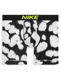 Nike Men`s Dri-FIT Essential Micro Boxer Briefs 1 Pack (B(KE1160-002)/W, Small) - SoldSneaker