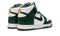 Nike Mens Dunk High DD1399 300 Australia - Size 13 - SoldSneaker