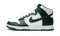 Nike Mens Dunk High DD1399 300 Australia - Size 13 - SoldSneaker