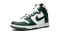 Nike Mens Dunk High DD1399 300 Australia - Size 13 - SoldSneaker