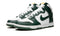 Nike Mens Dunk High DD1399 300 Australia - Size 13 - SoldSneaker