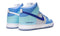 Nike Mens Dunk High DV2130 400 I Got Next - Size 8.5 - SoldSneaker