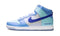 Nike Mens Dunk High DV2130 400 I Got Next - Size 8.5 - SoldSneaker