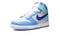 Nike Mens Dunk High DV2130 400 I Got Next - Size 8.5 - SoldSneaker