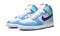 Nike Mens Dunk High DV2130 400 I Got Next - Size 8.5 - SoldSneaker
