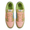 Nike Men's Dunk Low Shoe, Arctic Orange/Sanded Gold-vivi, 10.5 - SoldSneaker