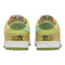 Nike Men's Dunk Low Shoe, Arctic Orange/Sanded Gold-vivi, 10.5 - SoldSneaker